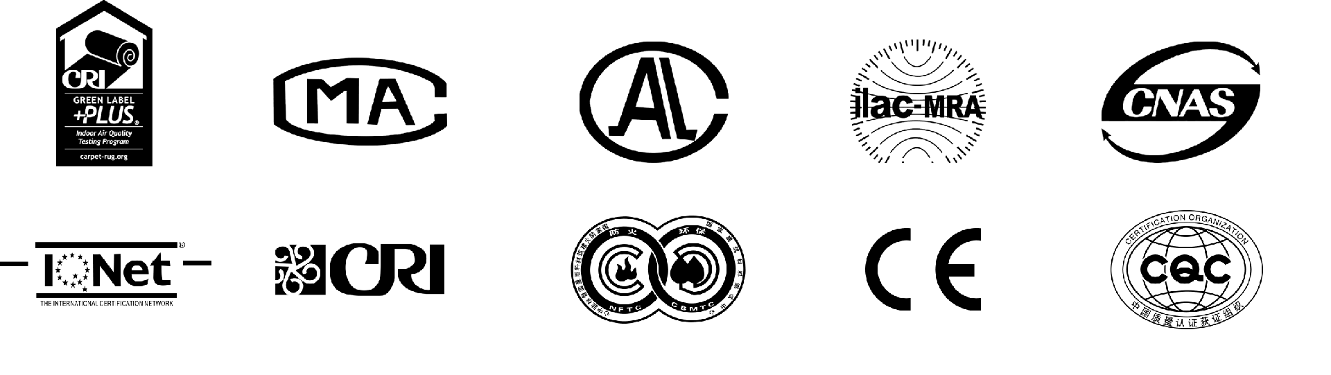 1700369599357655.png 认证logo的副本.png